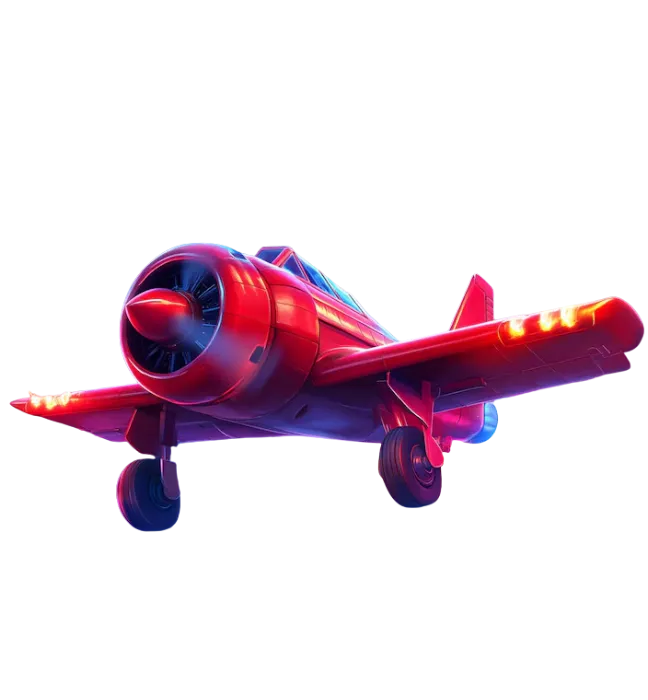 What Is the Aviator Game Online?