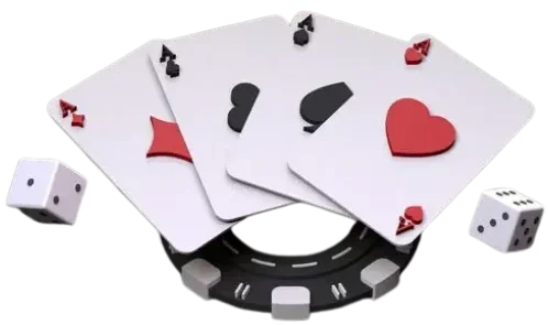 Explore Poker Game Online with Exciting Funcrash Features and Rewards