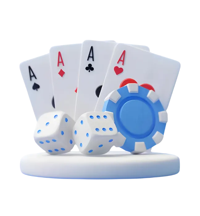 Funcrash Offers Key Rewards for Poker Game Online