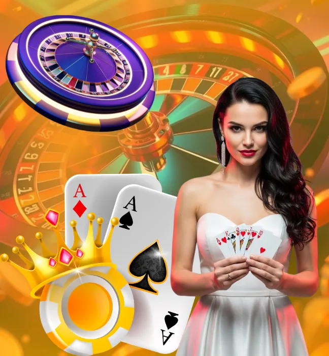 Learning and Practicing Roulette Online