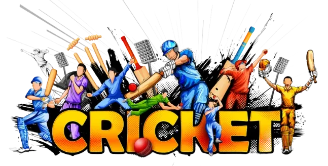 cricket